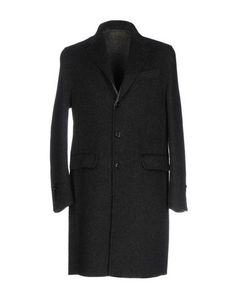 Пальто U Ni Ty