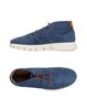 Категория: Кроссовки Nobrand