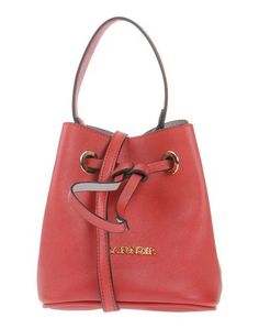 Сумка на руку Cafènoir