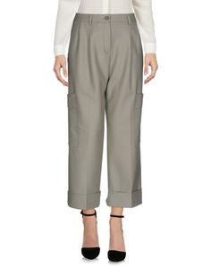 Повседневные брюки Emporio Armani