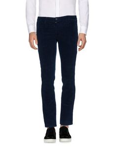 Повседневные брюки Colmar