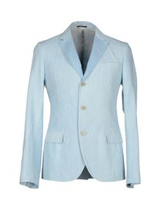 Пиджак Ermanno Scervino