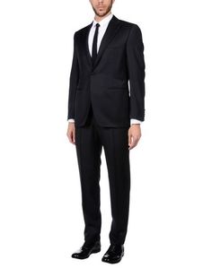 Костюм Canali