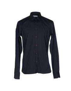 Pубашка Aglini