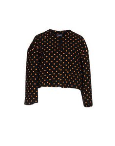 Пиджак Red Valentino