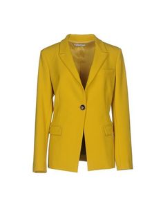 Пиджак Versace Collection