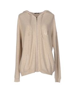 Кардиган LIU •JO Sport