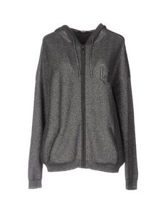 Кардиган LIU •JO Sport