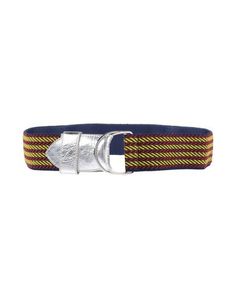 Ремень Essentiel Antwerp