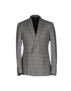 Пиджак Reveres 1949