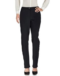 Повседневные брюки Twin Set Simona Barbieri