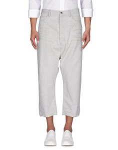 Джинсовые брюки Ring