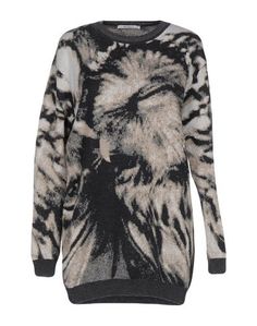 Свитер Max Mara