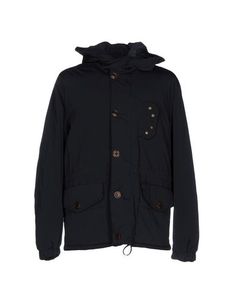 Куртка C.P. Company