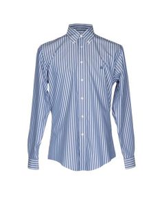 Pубашка Brooks Brothers