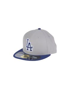 Головной убор NEW ERA