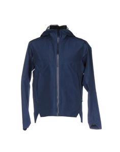 Куртка Arcteryx Veilance