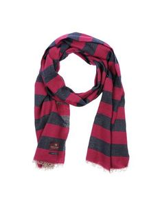 Шарф Scotch &; Soda
