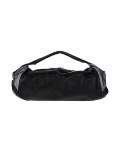 Сумка на руку 10 Bags Lapalombella