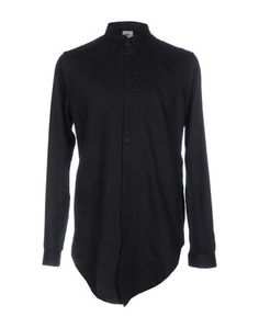 Pубашка Ch. Chapter