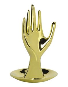 домашнего декора Jonathan Adler