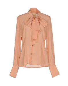 Pубашка Garage Nouveau