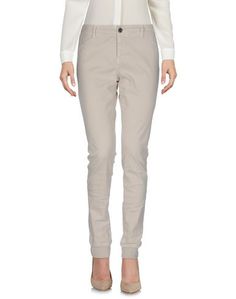 Повседневные брюки Twin Set Simona Barbieri