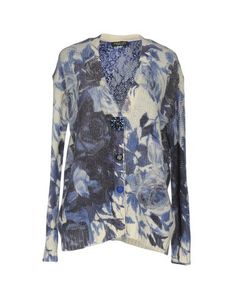 Кардиган Twin Set Simona Barbieri