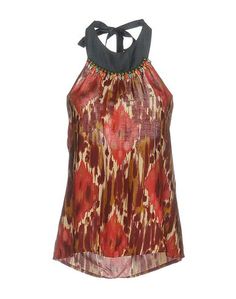 Топ без рукавов LIU •JO Jeans