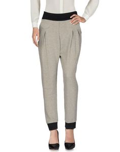 Повседневные брюки Pianurastudio