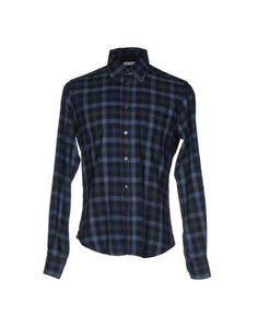 Pубашка Boglioli