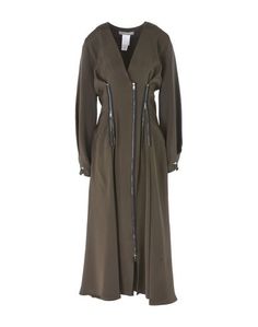 Длинное платье Sportmax