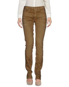 Повседневные брюки Cycle