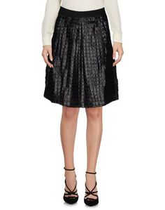 Юбка до колена Kaos