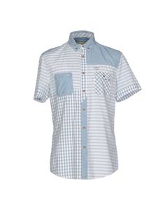 Pубашка Guess