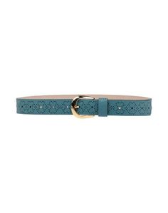 Ремень Guess