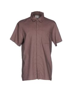 Pубашка Calvin Klein