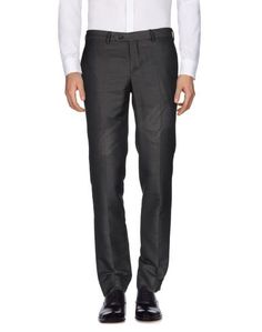 Повседневные брюки Emporio Armani