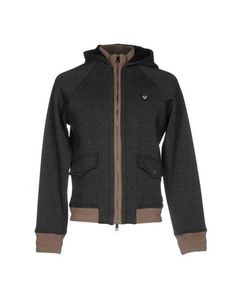 Толстовка Armani Jeans