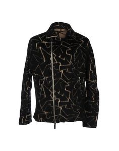 Куртка Emporio Armani
