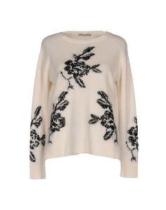 Свитер Ermanno Scervino