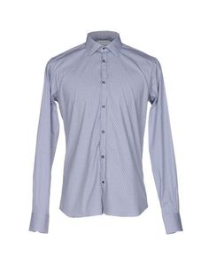 Pубашка Aglini