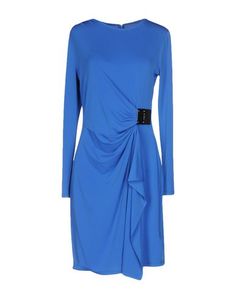 Короткое платье Michael Kors