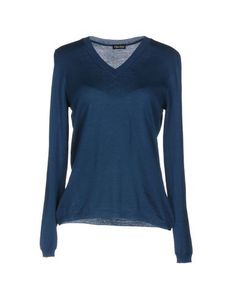 Свитер Charlott