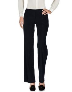 Повседневные брюки L Autre Chose