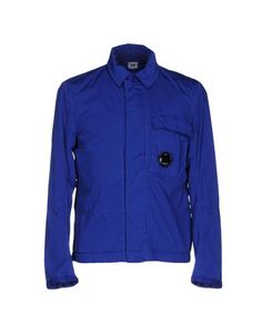 Куртка C.P. Company