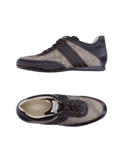 Низкие кеды и кроссовки Alviero Martini 1a Classe