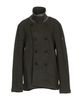 Категория: Куртки и пальто женские Henry Cotton's
