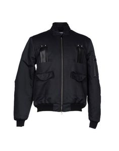 Куртка LES Benjamins