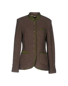 Пиджак Schneiders